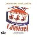 carousel_5.jpg