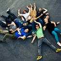 Casiokids