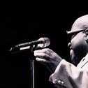 Cee Lo Green