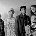 Cerebral Ballzy