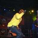 Chiddy Bang
