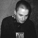Chris Duckenfield