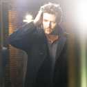 Chris Young
