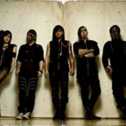 chthonic_1.jpg