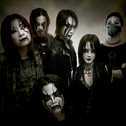 chthonic_11.jpg