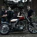 chthonic_14.jpg