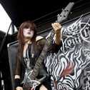 chthonic_16.jpg
