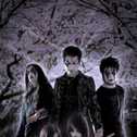 chthonic_17.jpg