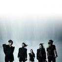 chthonic_18.jpg