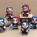chthonic_19.jpg
