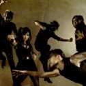 chthonic_2.jpg