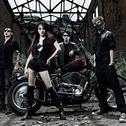 chthonic_21.jpg