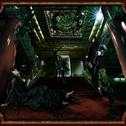 chthonic_23.jpg