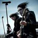 chthonic_24.jpg