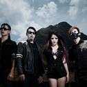 chthonic_25.jpg