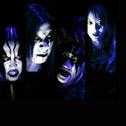 chthonic_26.jpg