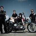 chthonic_28.jpg