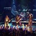chthonic_29.jpg