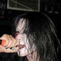chthonic_30.jpg
