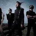 chthonic_4.jpg