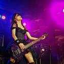 chthonic_5.jpg