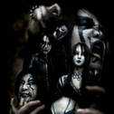 chthonic_6.jpg