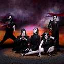 chthonic_7.jpg