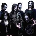 chthonic_8.jpg