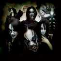 chthonic_9.jpg