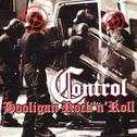 control_10.jpg