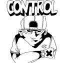 control_13.jpg