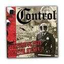 control_3.jpg