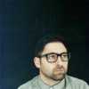 cosmin-trg_1.jpg