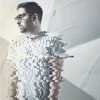 cosmin-trg_2.jpg