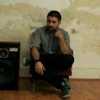 cosmin-trg_3.jpg