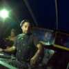 cosmin-trg_6.jpg