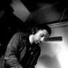cosmin-trg_7.jpg