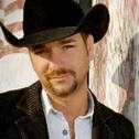 Craig Campbell