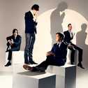 Cut Copy