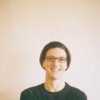 Dan croll