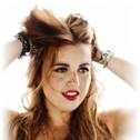 daniela-brooker_1.jpg