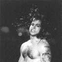 danzig_10.jpg