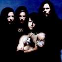 danzig_11.jpg