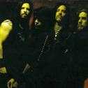 danzig_12.jpg