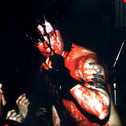 danzig_13.jpg