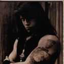 danzig_14.jpg