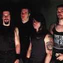 danzig_15.jpg
