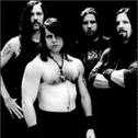 danzig_16.jpg