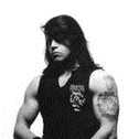 danzig_17.jpg