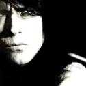 danzig_18.jpg
